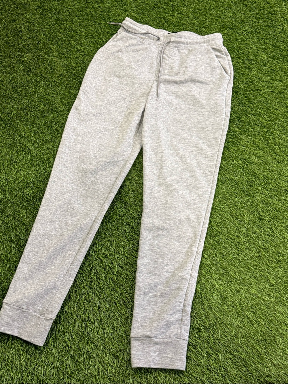 Athletic Works Jogging Pants